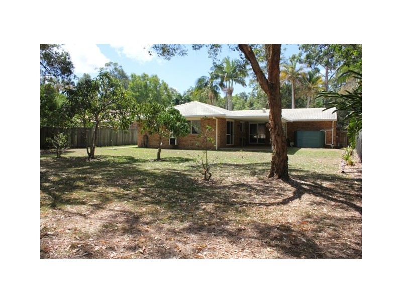 Tewantin QLD 4565