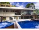 6 MOONARE CR, Noosa Heads QLD 4567