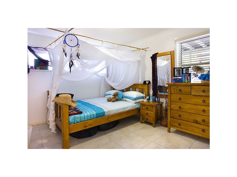 6 MOONARE CR, Noosa Heads QLD 4567