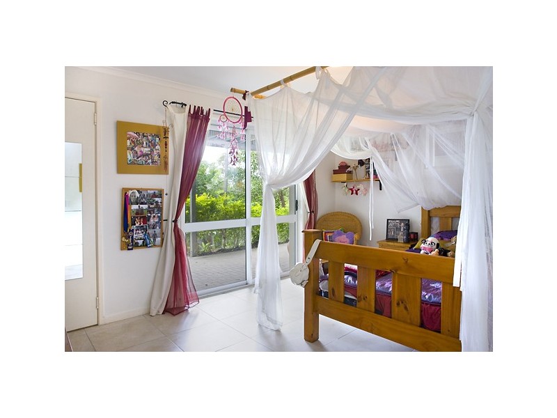 6 MOONARE CR, Noosa Heads QLD 4567