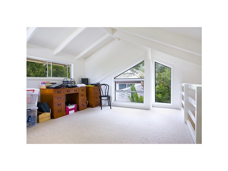 6 MOONARE CR, Noosa Heads QLD 4567