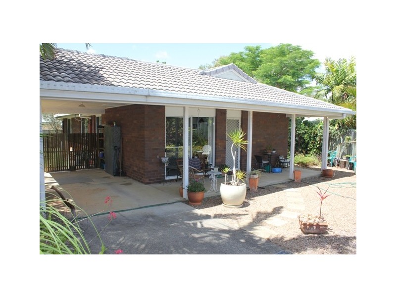 53 Gympie St, Tewantin QLD 4565