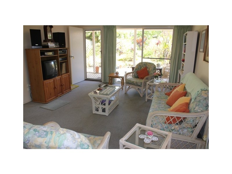 53 Gympie St, Tewantin QLD 4565