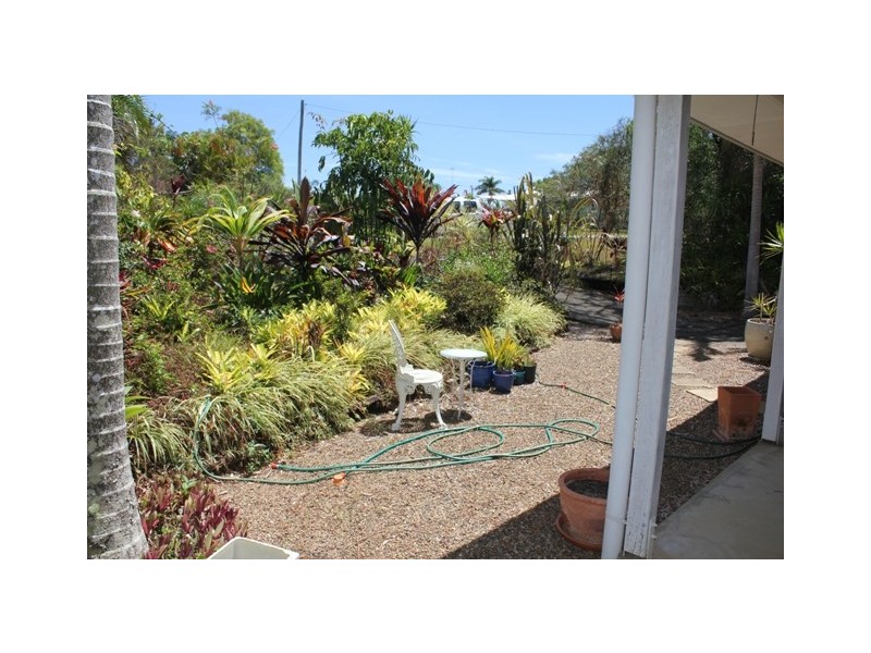 53 Gympie St, Tewantin QLD 4565