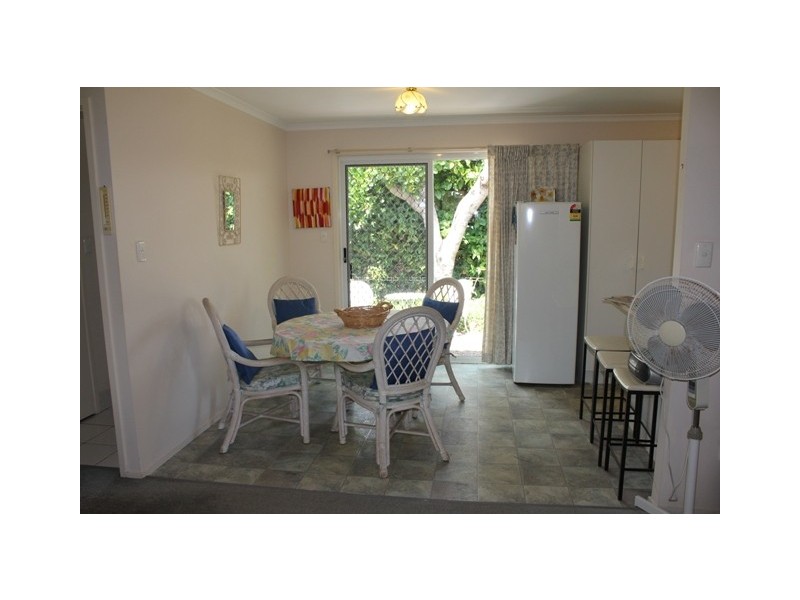 53 Gympie St, Tewantin QLD 4565