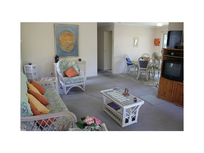 53 Gympie St, Tewantin QLD 4565