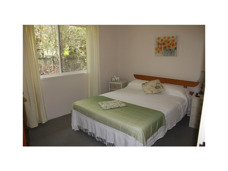 53 Gympie St, Tewantin QLD 4565