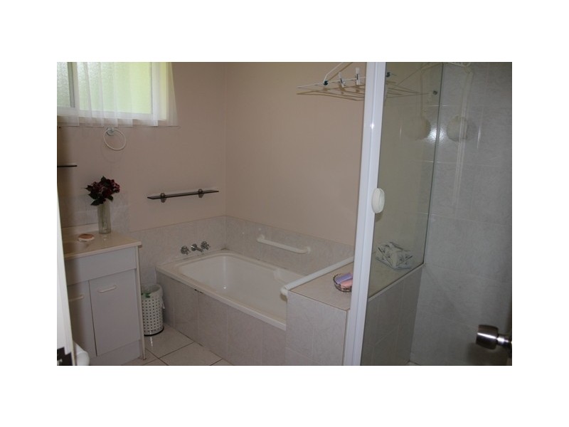 53 Gympie St, Tewantin QLD 4565