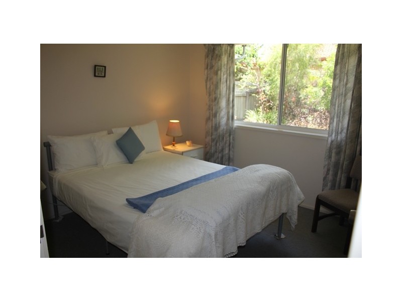 53 Gympie St, Tewantin QLD 4565