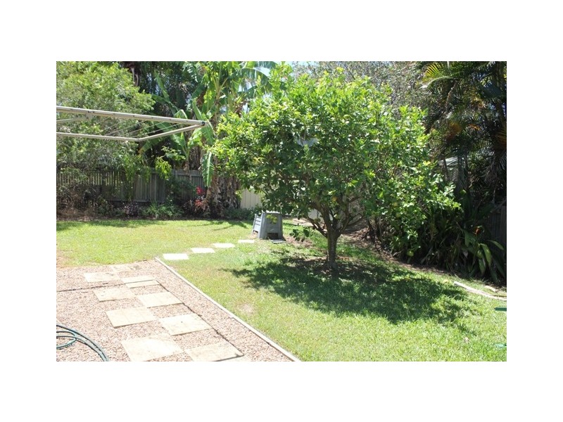 53 Gympie St, Tewantin QLD 4565