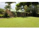 Tewantin QLD 4565