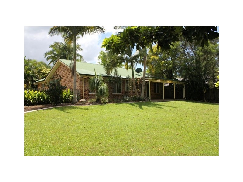 Tewantin QLD 4565