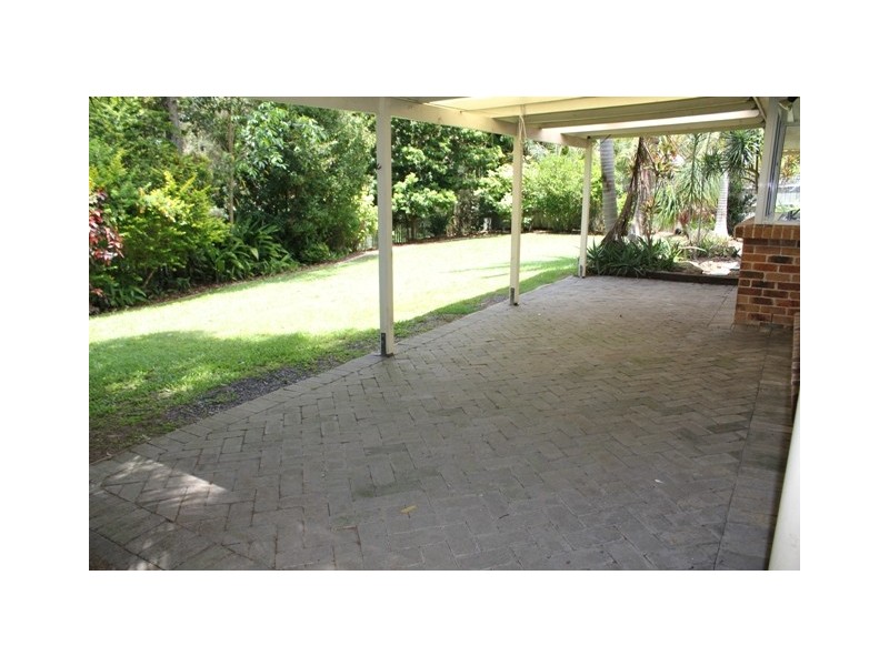 Tewantin QLD 4565