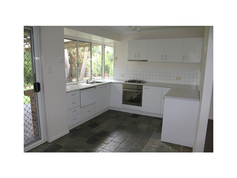 Tewantin QLD 4565