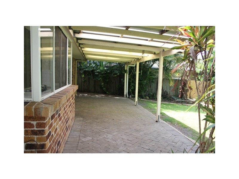 Tewantin QLD 4565