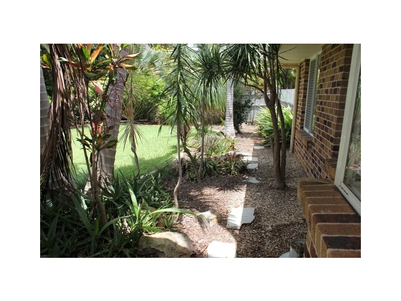 Tewantin QLD 4565