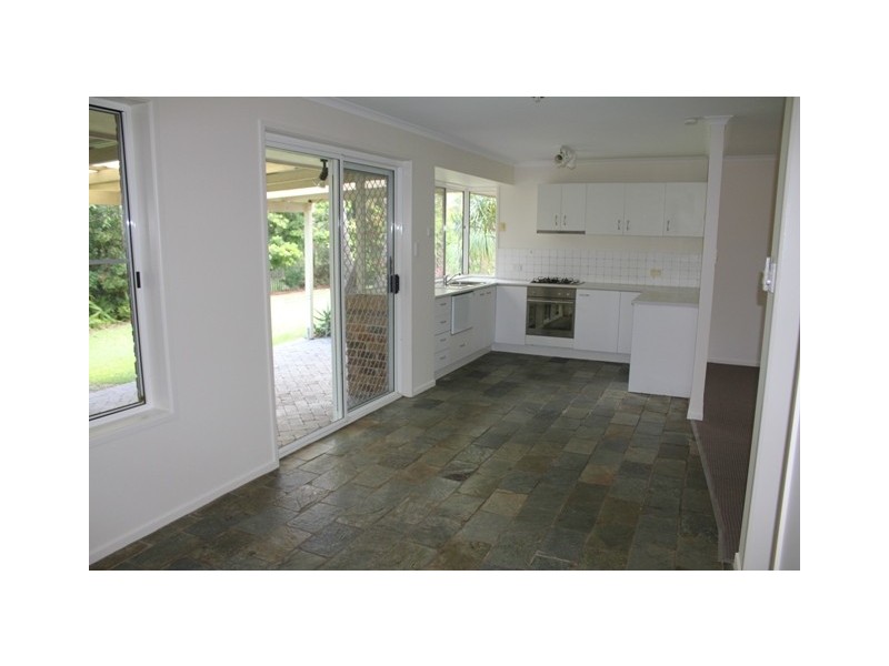 Tewantin QLD 4565