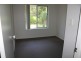 Tewantin QLD 4565