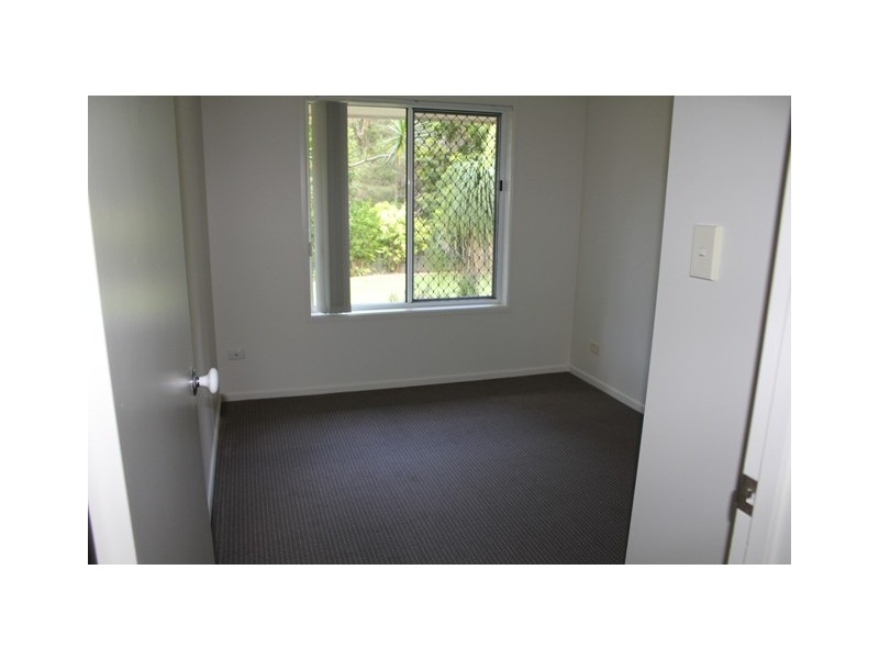 Tewantin QLD 4565