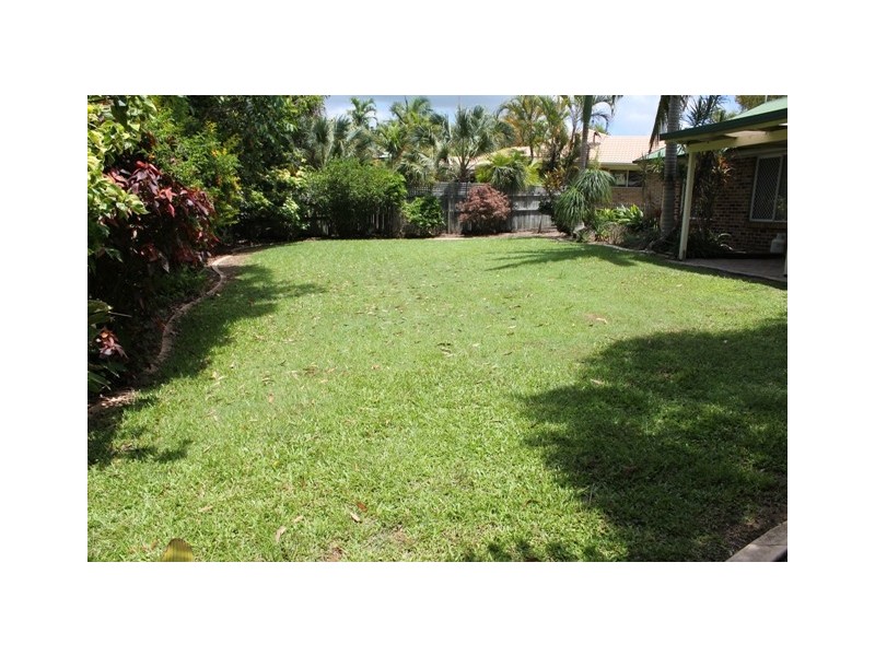 Tewantin QLD 4565