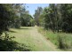 Tewantin QLD 4565