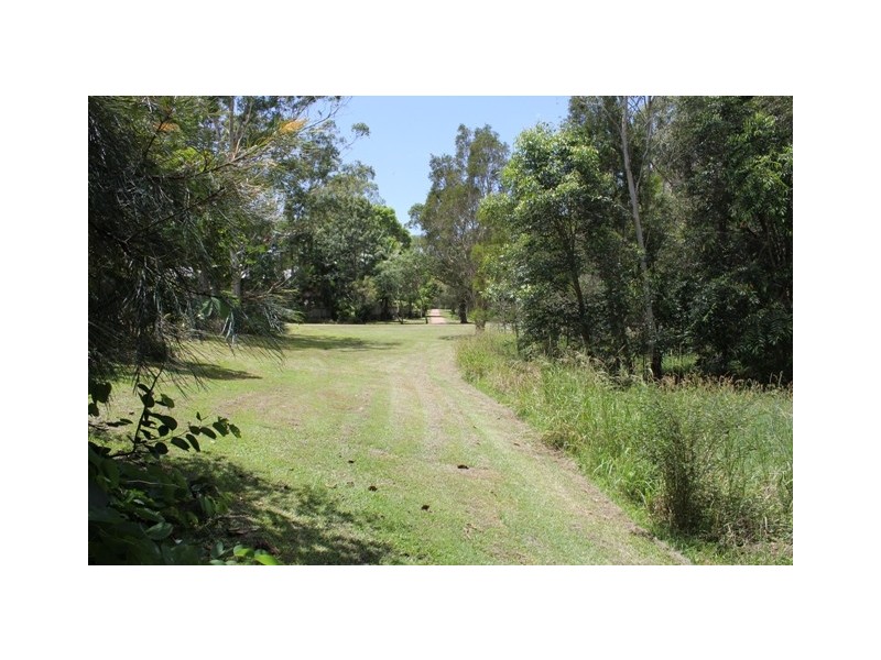 Tewantin QLD 4565