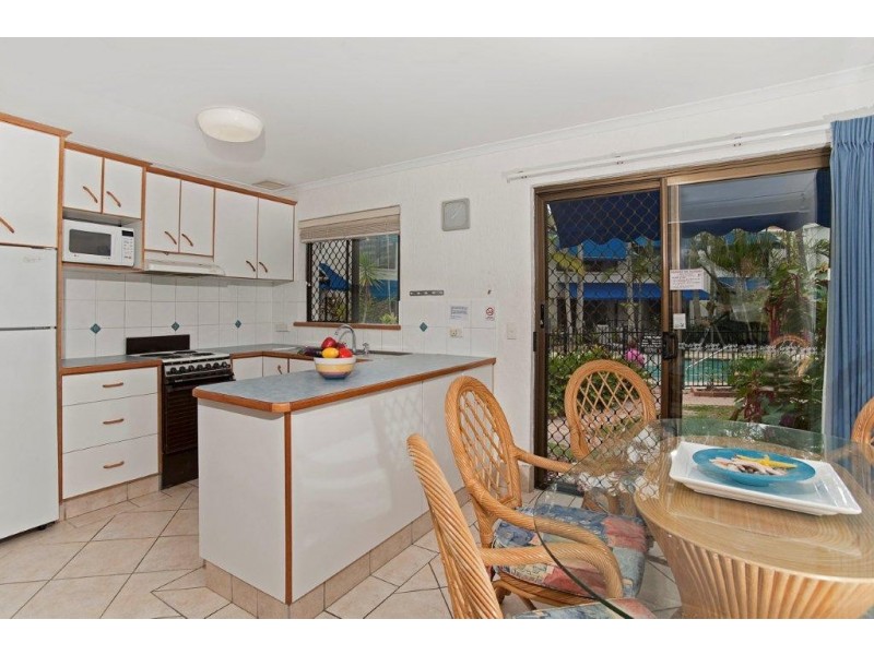 23/278 Weyba Road, Noosaville QLD 4566