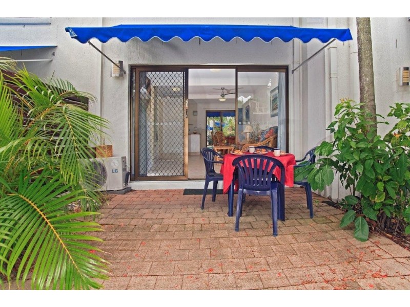 23/278 Weyba Road, Noosaville QLD 4566