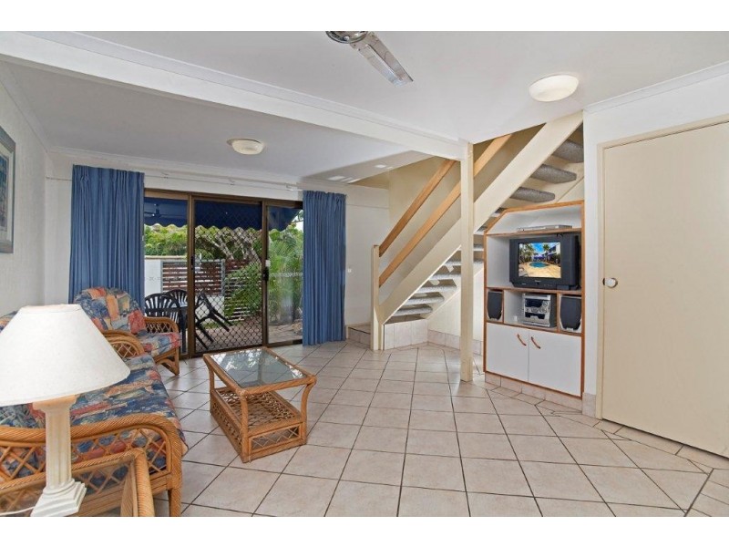 23/278 Weyba Road, Noosaville QLD 4566