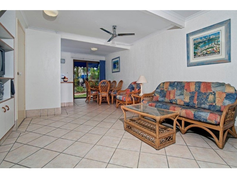 23/278 Weyba Road, Noosaville QLD 4566