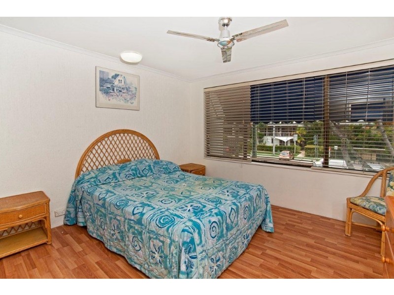 23/278 Weyba Road, Noosaville QLD 4566