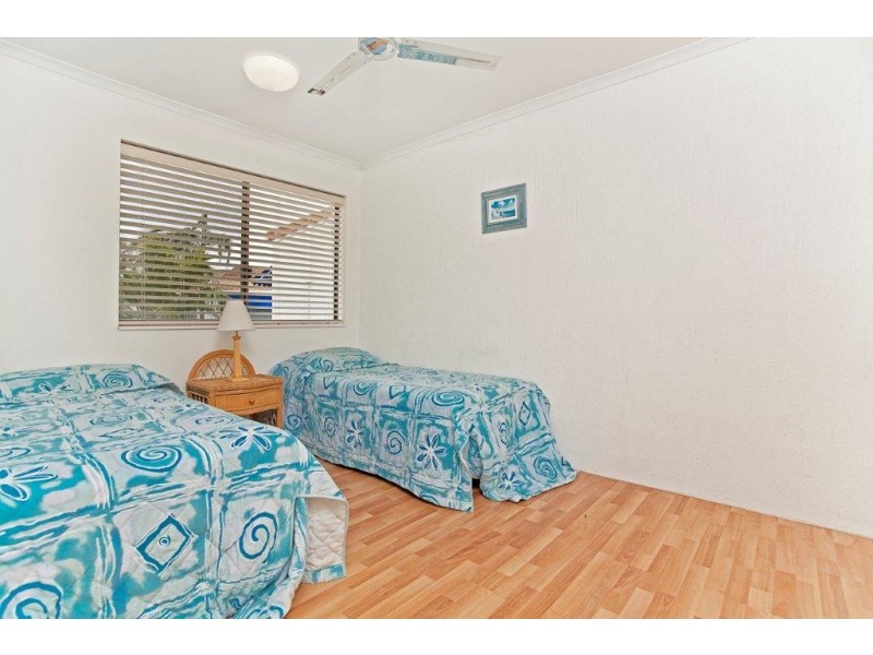 23/278 Weyba Road, Noosaville QLD 4566