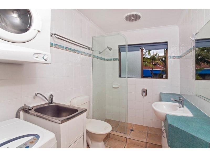 23/278 Weyba Road, Noosaville QLD 4566