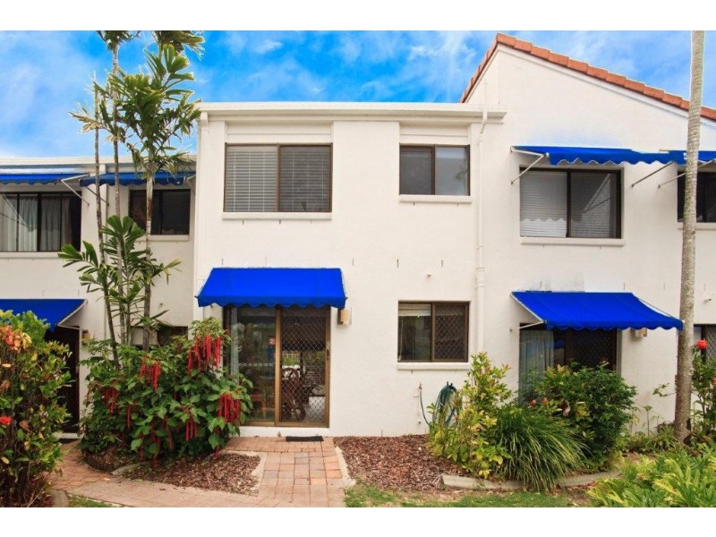 23/278 Weyba Road, Noosaville QLD 4566