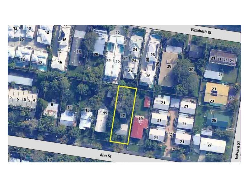 17 Ann Street, Noosaville QLD 4566