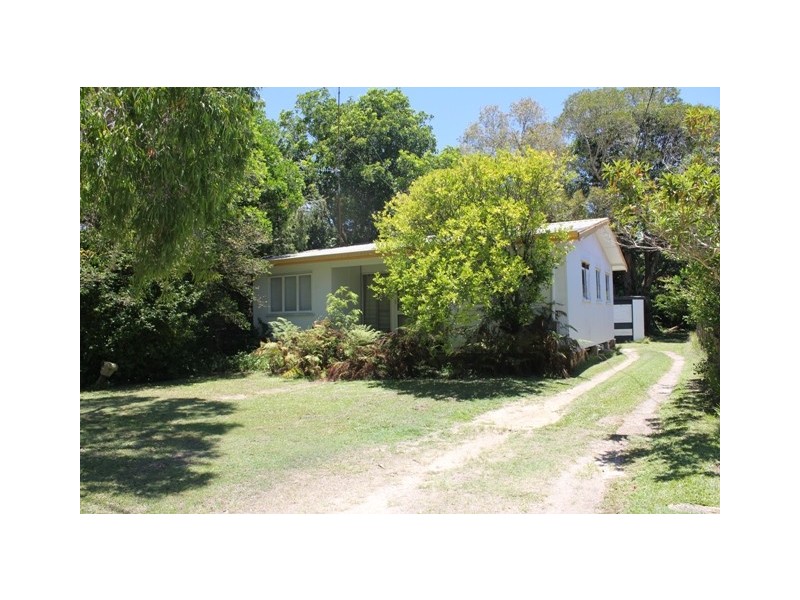 17 Ann Street, Noosaville QLD 4566