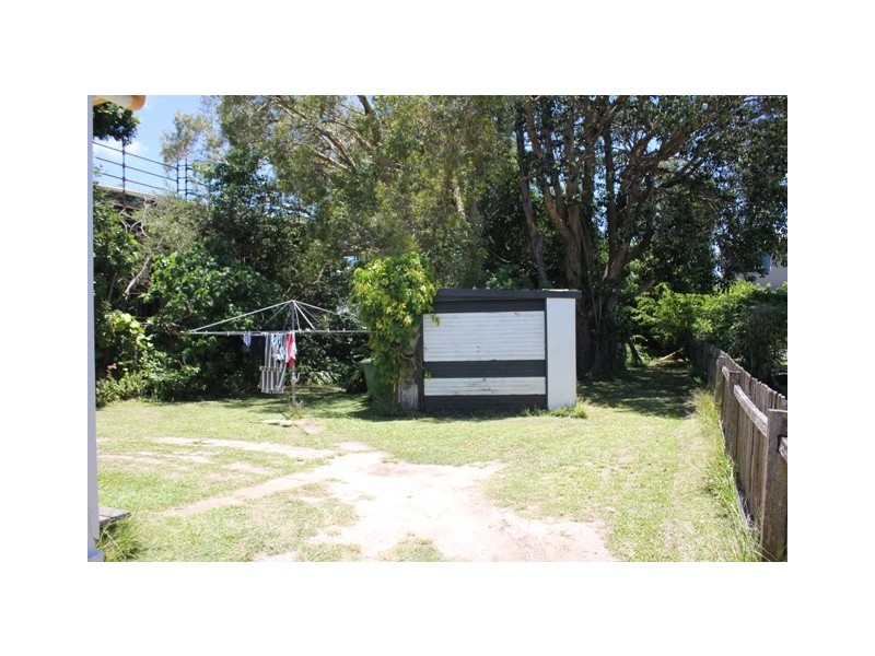 17 Ann Street, Noosaville QLD 4566