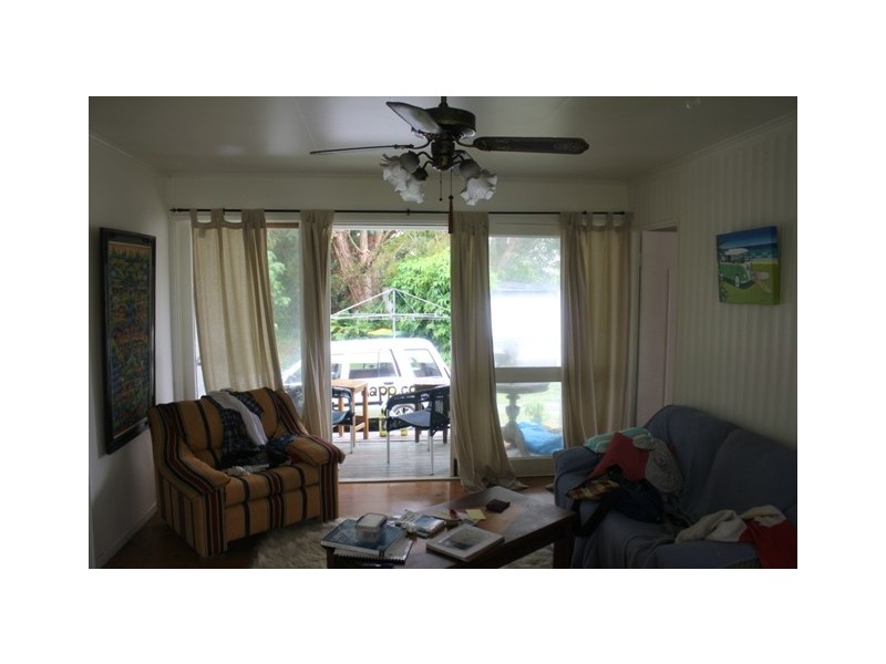 17 Ann Street, Noosaville QLD 4566