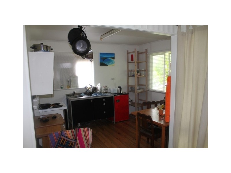 17 Ann Street, Noosaville QLD 4566