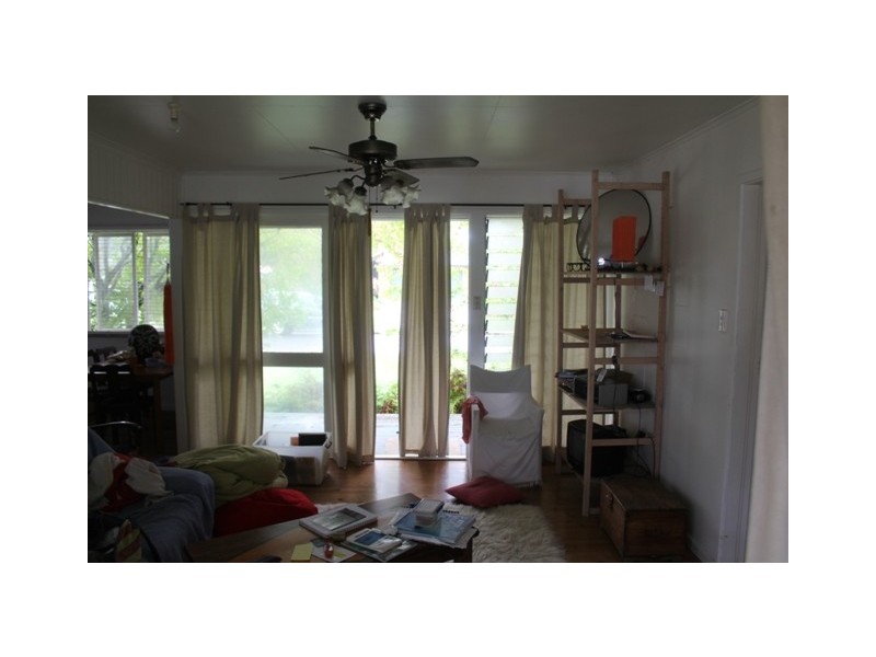 17 Ann Street, Noosaville QLD 4566