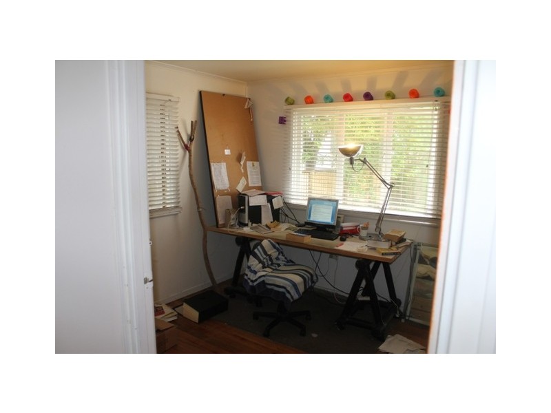 17 Ann Street, Noosaville QLD 4566