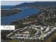 73 Hilton Terrace, Noosaville QLD 4566
