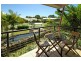 73 Hilton Terrace, Noosaville QLD 4566