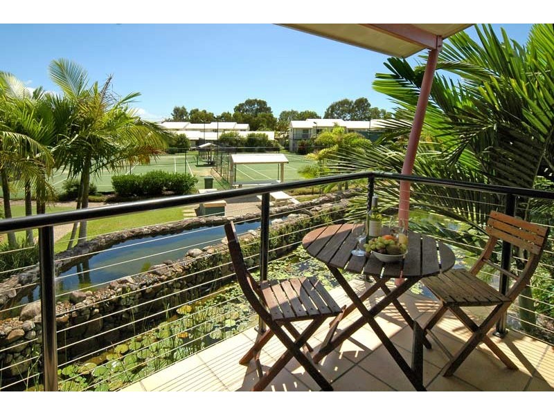 73 Hilton Terrace, Noosaville QLD 4566