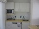 73 Hilton Terrace, Noosaville QLD 4566