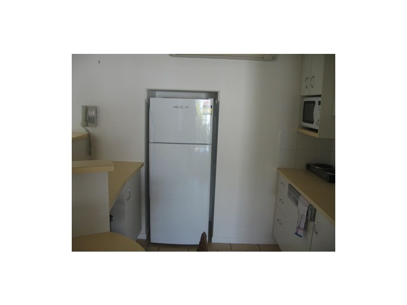 73 Hilton Terrace, Noosaville QLD 4566