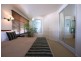 73 Hilton Terrace, Noosaville QLD 4566