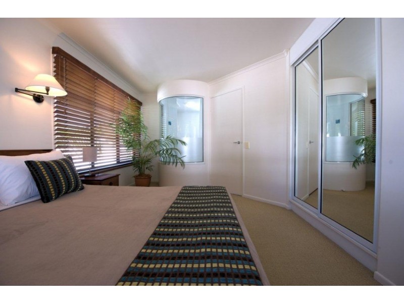 73 Hilton Terrace, Noosaville QLD 4566