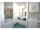 73 Hilton Terrace, Noosaville QLD 4566