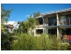 73 Hilton Terrace, Noosaville QLD 4566